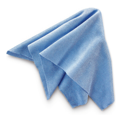 Fein Chiffon en microfibres