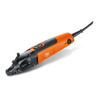 FEIN Cisaille jusqu'à 1,6 mm BSS 1.6 CE