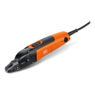 FEIN Cisaille jusqu'à 1,6 mm BSS 1.6 E