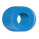 Fein Codier-Hülsen, blau-1