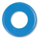 Fein Codier-Hülsen, blau-3