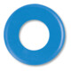 Fein Codier-Hülsen, blau-3