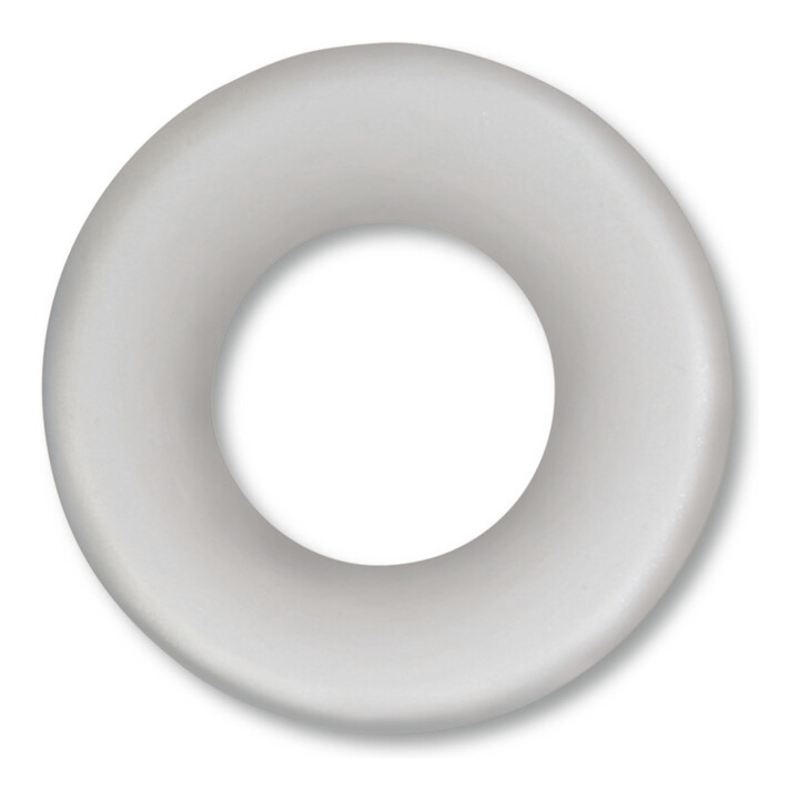 Fein Codier-Hülsen, grau