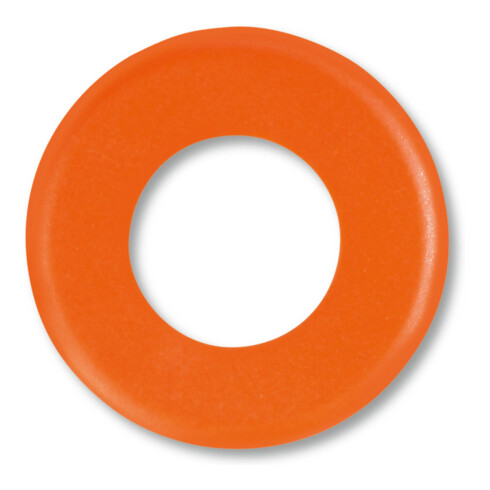 Fein Codier-Hülsen, orange