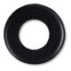 Fein Codier-Hülsen, schwarz-3