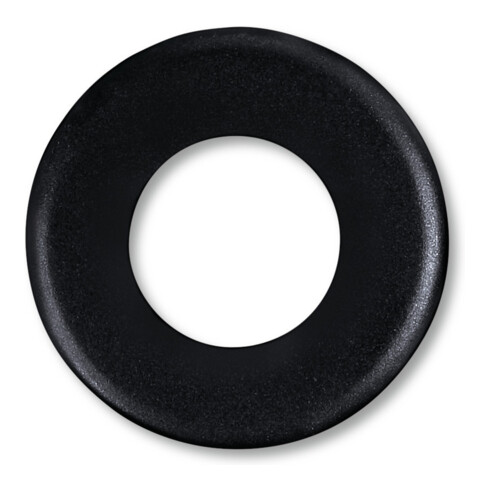 Fein Codier-Hülsen, schwarz