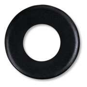 Fein Codier-Hülsen, schwarz-3