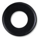 Fein Codier-Hülsen, schwarz-3