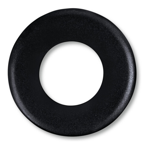 Fein Codier-Hülsen, schwarz
