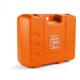 Fein Coffret-1