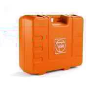 Fein Coffret