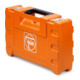Fein Coffret machine