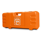 product.name