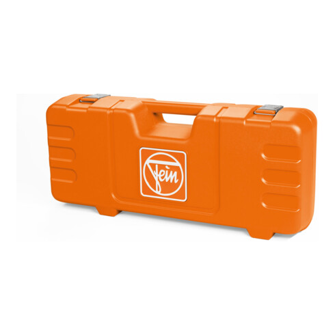 Fein Coffret machine