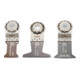Fein Combo E-Cut Starlock BOIS, Porte-outil Starlock-1