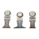 Fein Combo E-Cut WOOD& METAL Starlock, Houder Starlock