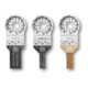 Fein Combo MINI CUT Starlock, Houder Starlock-1