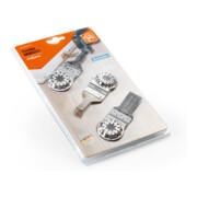 Fein Combo MINI CUT Starlock, Houder Starlock-1