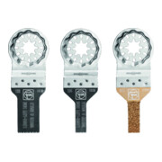 Fein Combo Starlock MINI CUT 3-teilig-1