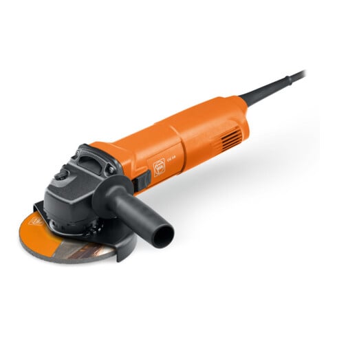 Fein Compact-Winkelschleifer Ø 125 mm CG 10-125