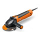 Fein Compact-Winkelschleifer Ø 125 mm CG 15-125 BL-1