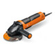 Fein Compact-Winkelschleifer Ø 125 mm CG 15-125 BLP-1