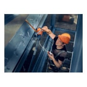 FEIN Compacte magneet-kernboormachine tot 36 mm KBC 36 MAGFORCE-2