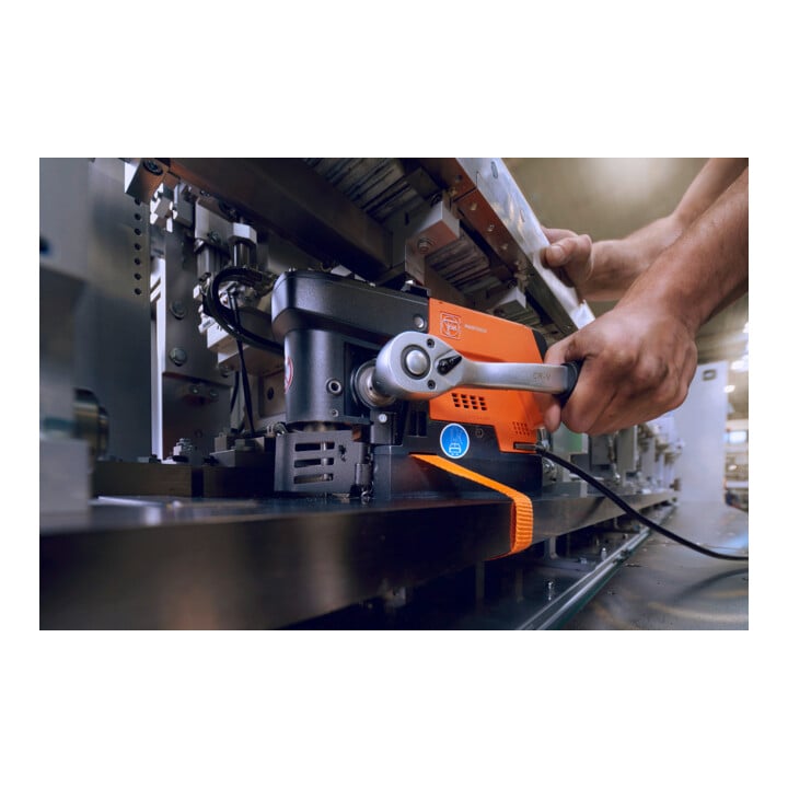 FEIN Compacte magneet-kernboormachine tot 36 mm KBC 36 MAGFORCE