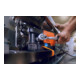FEIN Compacte magneet-kernboormachine tot 36 mm KBC 36 MAGFORCE Machinery-Set 3/
