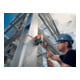 FEIN Compacte magneet-kernboormachine tot 36 mm KBC 36 MAGFORCE Structural Steel