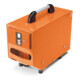 Fein Compresseur-1