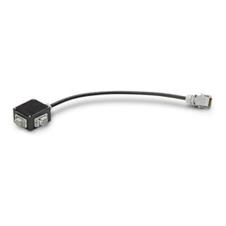 Fein Connecteur 7 pôles pour GI