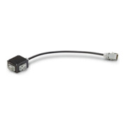 Fein Connecteur 7 pôles pour GI