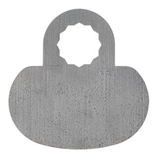 Fein Couteau