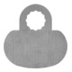 Fein Couteau-1