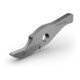 Fein Couteau-1