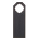 Fein Couteau-1