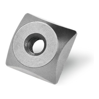 Fein Couteau du coulisseau et couteau fixe