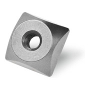 Fein Couteau du coulisseau et couteau fixe-1