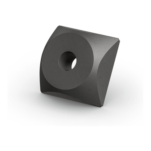 Fein Couteau du coulisseau et couteau fixe