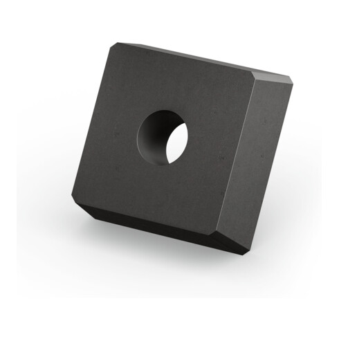 Fein Couteau du coulisseau et couteau fixe