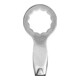Couteau Fein pour SuperCut de forme large-1