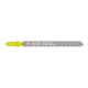 Fein Decoupeerzaagblad voor hout , CV 75 T2.5 SW SC , VE (verpakkings eenheid) 5 St-1