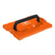 Fein Deksel i-BOXX Rack FEIN, Lengte 342 mm, Breedte 442 mm, Hoogte 50 mm-1