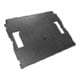 Fein Dekselinlay L-BOXX FEIN, Lengte 321 mm, Breedte 405 mm, Hoogte 21 mm-1