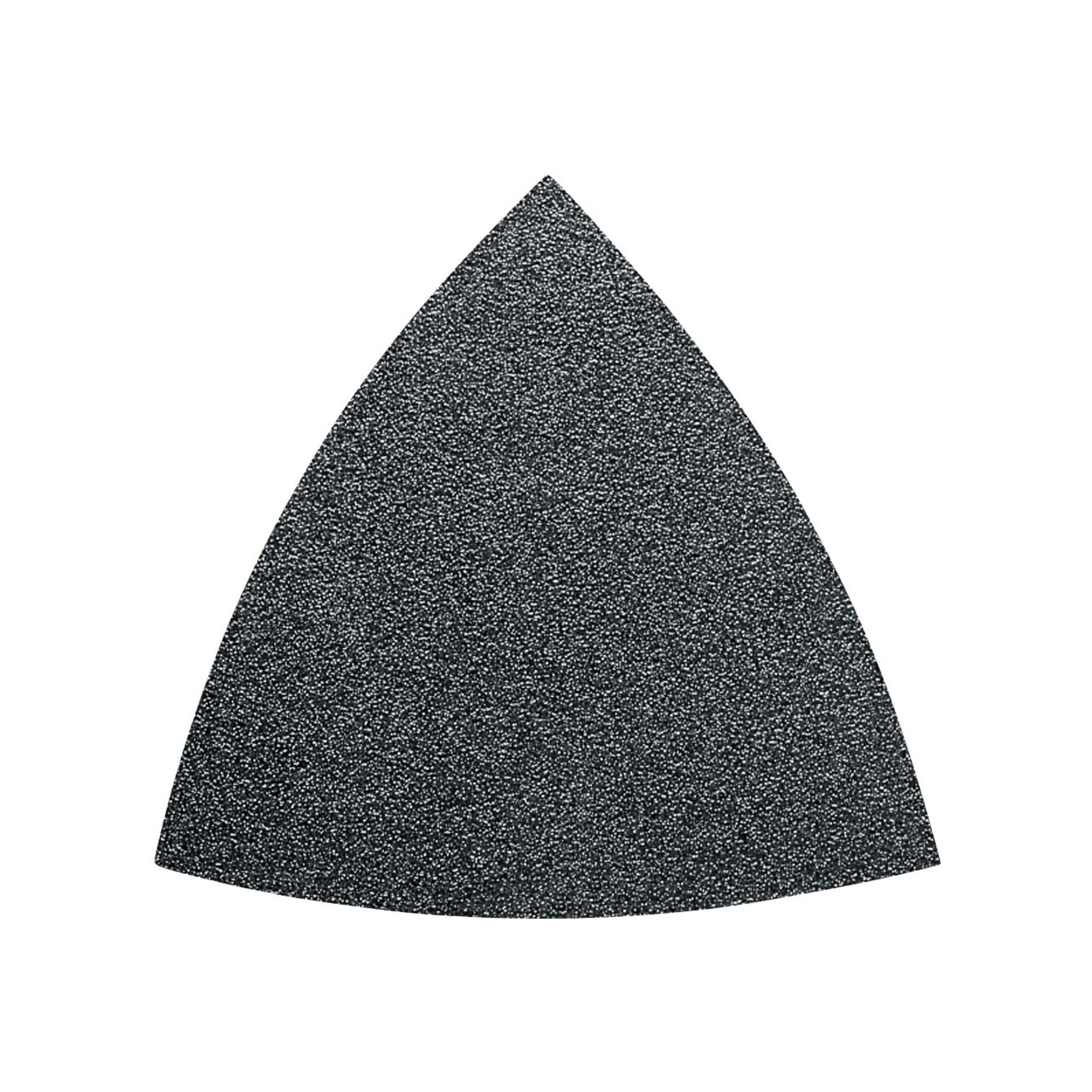Fein Delta-Schleifblatt K100