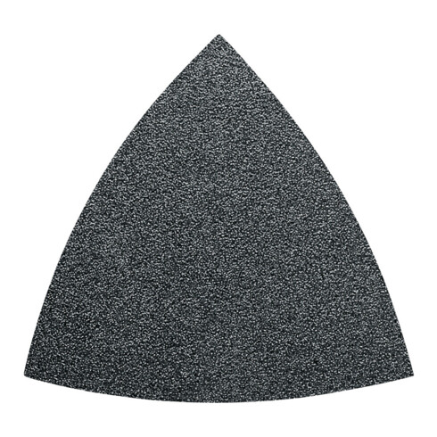 Fein Delta-Schleifblatt K120