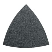 Fein Delta-Schleifblatt ungelocht-1