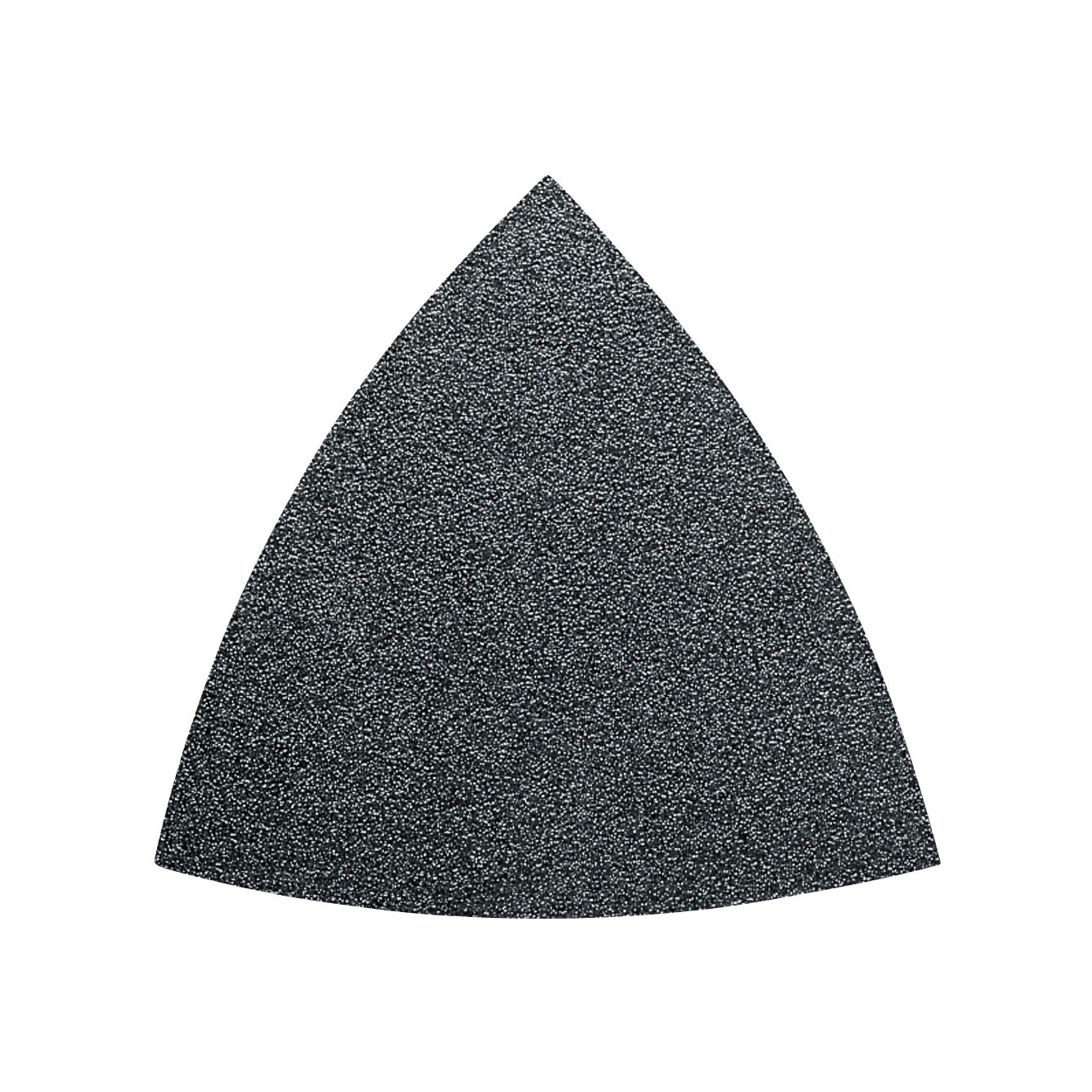Fein Delta-Schleifblatt K180