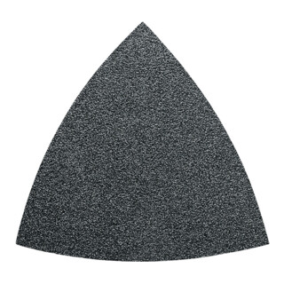 Fein Delta-Schleifblatt VE50